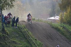 Loket SNS 247